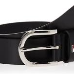 Miglior cintura tommy hilfiger donna