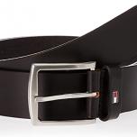 Miglior cintura tommy hilfiger