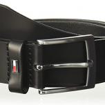 Miglior cintura tommy