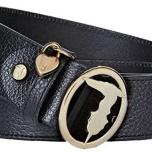 Miglior cintura trussardi
