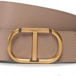 Miglior cintura twin set