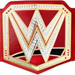 Miglior cintura universale wwe