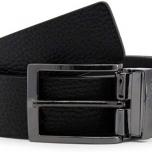 Miglior cintura uomo armani jeans