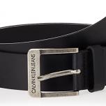 Miglior cintura uomo calvin klein