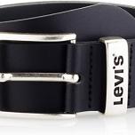 Miglior cintura uomo levi's