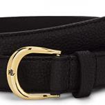 Miglior cintura uomo ralph lauren