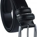 Miglior cintura uomo taglia 50