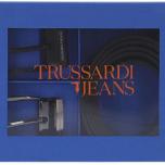 Miglior cintura uomo trussardi