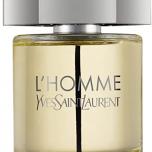 Miglior cintura uomo yves saint laurent
