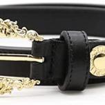 Miglior cintura versace donna