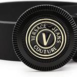 Miglior cintura versace jeans uomo