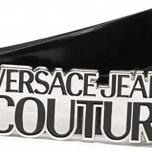 Miglior cintura versace