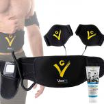 Miglior cintura vibro shape