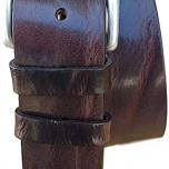 Miglior cintura western