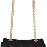 Miglior cintura ysl donna
