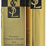 Miglior cintura yves saint laurent nera