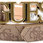 Miglior cinture della guess