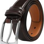 Miglior cinture eleganti