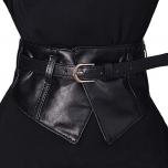 Miglior cinture fascia larga