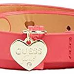 Miglior cinture guess bambina