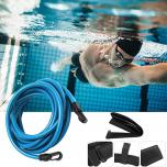 Miglior cinture nuoto