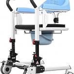 Miglior cinture per letto disabili
