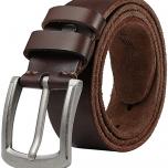 Miglior cinture western