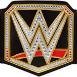 Miglior cinture wrestling