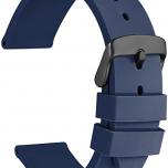 Miglior cinturini in silicone per orologi