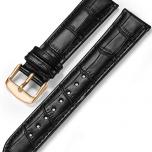 Miglior cinturino orologio 18mm acciaio
