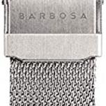 Miglior cinturino orologio barbosa
