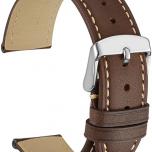 Miglior cinturino orologio diesel