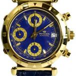 Miglior cinturino orologio pryngeps