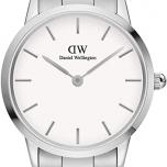 Miglior cinturino orologio wellington