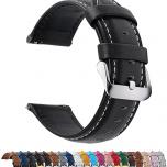 Miglior cinturino orologio wyler vetta