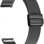 Miglior cinturino ricambio sony smartwatch 3
