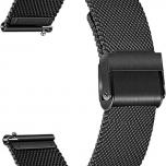 Miglior cinturino smartwatch huawei