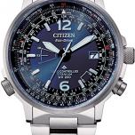 Miglior citizen orologi titanio