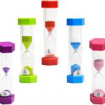 Miglior clessidra orologi
