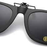 Miglior clip occhiali sole