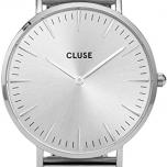 Miglior cluse orologi uomo