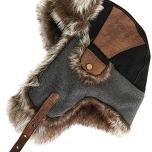 Miglior colbacco cappello