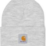 Miglior colbacco moncler
