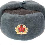 Miglior colbacco sovietico originale