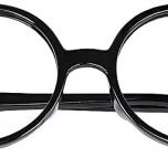 Miglior collana occhiali harry potter