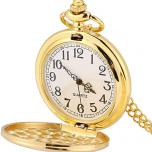 Miglior collana orologio da taschino