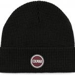 Miglior colmar cappelli