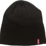 Miglior completo sciarpa e cappello liu jo