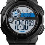 Miglior conte orologi