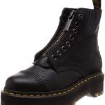Miglior coppola boots dr martens